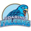 https://img.heibaitiyuz.com.cn/img/basketball/team/4064e64696b54756bb8bf2e390003959.png