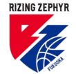 https://img.heibaitiyuz.com.cn/img/basketball/team/415a800dacdd5c7ccdb07cc012473882.png