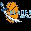 https://img.heibaitiyuz.com.cn/img/basketball/team/422ec327c0db072a6013e71111f5cbcd.jpg