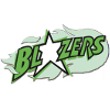 https://img.heibaitiyuz.com.cn/img/basketball/team/45abbe80c9e34e6490ed844a6055bf78.png