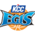 https://img.heibaitiyuz.com.cn/img/basketball/team/45f0202c733beeb43f06cb9083cbb780.png