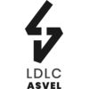 https://img.heibaitiyuz.com.cn/img/basketball/team/4660d3b4854deac4eadf6c9212f18f34.png