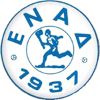 https://img.heibaitiyuz.com.cn/img/basketball/team/4705f5874bf61fa9171383c0adc50dc5.png