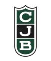 https://img.heibaitiyuz.com.cn/img/basketball/team/48869422a02d4e07e365c93a54edb3a1.png
