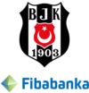 https://img.heibaitiyuz.com.cn/img/basketball/team/4a326ba1d00d3059f00ef384f62ec4ab.png