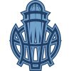 https://img.heibaitiyuz.com.cn/img/basketball/team/4a5ba2f4b39c4cb6db259ed9fb916da1.png