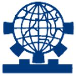 https://img.heibaitiyuz.com.cn/img/basketball/team/4a8e6888c86e76bcb6a70a4f0c6ff737.png