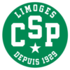 https://img.heibaitiyuz.com.cn/img/basketball/team/4ad6f98499e4bf3daeb85bf3e18e8aae.png
