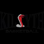 https://img.heibaitiyuz.com.cn/img/basketball/team/4b1fdfff8cc61a511b89f3d2401455db.png
