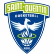 https://img.heibaitiyuz.com.cn/img/basketball/team/4b8e735ba8021e9b4b192c3b06c7fbd9.png