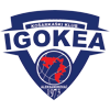 https://img.heibaitiyuz.com.cn/img/basketball/team/4c5f675412fc49259a73681cb4623253.png