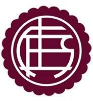 https://img.heibaitiyuz.com.cn/img/basketball/team/4d3f0c67b2a2f22b033c8f17ea51b10e.jpg