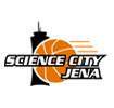 https://img.heibaitiyuz.com.cn/img/basketball/team/4eb149bd998e92606707ef00105eb9e6.jpg