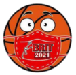https://img.heibaitiyuz.com.cn/img/basketball/team/504c2738ec1ce3176ae56c1d20e616a6.png