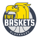 https://img.heibaitiyuz.com.cn/img/basketball/team/50a44d30a4b17bbd36061c0ffc580d1c.png