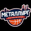 https://img.heibaitiyuz.com.cn/img/basketball/team/513d1ec9edf5e2055ea6ebd7f496a3c6.png