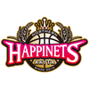 https://img.heibaitiyuz.com.cn/img/basketball/team/518fcabe90dafc4100d80de02554a004.png