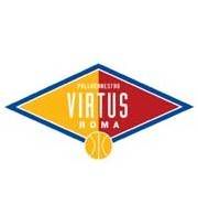 https://img.heibaitiyuz.com.cn/img/basketball/team/544da5a47aaeab0091773aa27f3af558.jpg