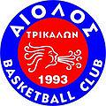 https://img.heibaitiyuz.com.cn/img/basketball/team/54a5f7556064509fbf4ed73101c580b2.jpg
