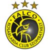 https://img.heibaitiyuz.com.cn/img/basketball/team/5511d1b8729e7e70015e75ecef1cb226.png