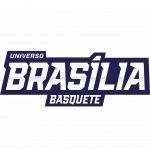 https://img.heibaitiyuz.com.cn/img/basketball/team/55ebede4b20941fc8b50abed0c0a0d9c.png
