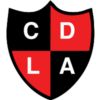 https://img.heibaitiyuz.com.cn/img/basketball/team/5705d9383eee879ac93b32996f817700.png
