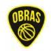 https://img.heibaitiyuz.com.cn/img/basketball/team/582d4aaa80be4a4fbbe996ba87b7cc86.jpg