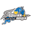 https://img.heibaitiyuz.com.cn/img/basketball/team/582d7f08840a43e28c42fb66b6c52f28.png