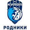 https://img.heibaitiyuz.com.cn/img/basketball/team/59aa765896cf3cb6f0a6408eac8f6b74.png