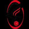 https://img.heibaitiyuz.com.cn/img/basketball/team/5ba9df0d9305a410d74507bbdc85b128.png