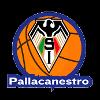https://img.heibaitiyuz.com.cn/img/basketball/team/5c11547cd81b4f3da3154c0e1d768778.png
