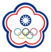 https://img.heibaitiyuz.com.cn/img/basketball/team/5da20d5952f207bba06c7da89eac8a7b.png