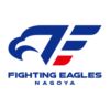 https://img.heibaitiyuz.com.cn/img/basketball/team/5fd4c2782c645694211128efa12ce7cf.png