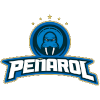 https://img.heibaitiyuz.com.cn/img/basketball/team/601f0f3a480c9532447f238f19a2f077.png
