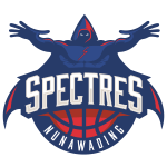 https://img.heibaitiyuz.com.cn/img/basketball/team/60ced714373efed5eb1ee463fd3b8dc6.png