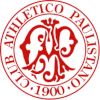 https://img.heibaitiyuz.com.cn/img/basketball/team/62316afb42ed3a558a2d52a48eb99cb2.png