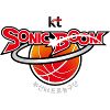 https://img.heibaitiyuz.com.cn/img/basketball/team/624b1a84ff50919f44835640108bdd42.png
