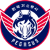https://img.heibaitiyuz.com.cn/img/basketball/team/64656d413393bbf84730b123a43cb876.png