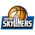 https://img.heibaitiyuz.com.cn/img/basketball/team/66a228be6421fdeb341f5d0775888a0f.png