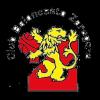 https://img.heibaitiyuz.com.cn/img/basketball/team/6ac6ed55d09487d6f5fafd78a64a47f8.png
