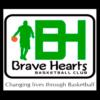 https://img.heibaitiyuz.com.cn/img/basketball/team/6b3ac9bd78bdaf4fb865caa23a1fa50c.png