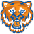 https://img.heibaitiyuz.com.cn/img/basketball/team/6dd96a5c77831d7a481bf8d8da74b946.png