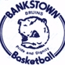 https://img.heibaitiyuz.com.cn/img/basketball/team/6e6d911a91af41d9976946c8b1a75cdf.gif