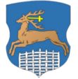https://img.heibaitiyuz.com.cn/img/basketball/team/6ea03637289eb41a8065841bd073028e.png