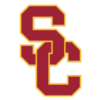 https://img.heibaitiyuz.com.cn/img/basketball/team/6eb3c8eeb7623acd9b82d54ef522aa53.png