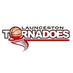 https://img.heibaitiyuz.com.cn/img/basketball/team/6ef92873d72c0b7167316e76925d0061.png