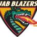 https://img.heibaitiyuz.com.cn/img/basketball/team/700ceb205f91996c32c51858cf20a30f.png
