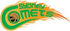 https://img.heibaitiyuz.com.cn/img/basketball/team/709e98e4494a418ca225d5c67f6024e8.gif