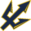 https://img.heibaitiyuz.com.cn/img/basketball/team/70f29e59dd2e4397b7dd19c6e36622af.png