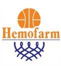 https://img.heibaitiyuz.com.cn/img/basketball/team/71fed67fe27d5105cded89dab0f0c1f6.jpg